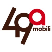 49A Interni