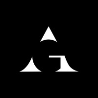 ALTAGRAND logo - Similar company to Inara Ventures