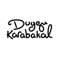 Duygu Karabakal Design logo - Similar company to Space Mate