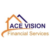 Ace Vision Financial Services logo - Similar company to Ace Vision Group