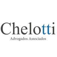 Chelotti Assuntos Imigratórios logo - Similar company to Chelotti Consultoria