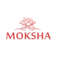 Moksha Restaurant logo - Similar company to Hidden Treasure Restaurant Ltd