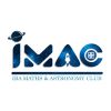 Iba Maths & Astronomy Club