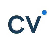 Cvneed logo - Similar company to Bymetis Cancellations