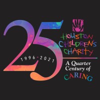 Houston Children'S Charity