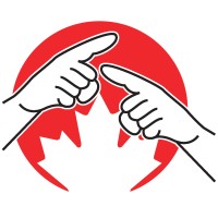 Sign Language Institute Canada logo - Similar company to Sign Accessible Technologies