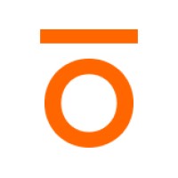 Osmium logo - Similar company to Hiringvalue
