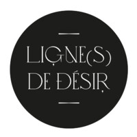 Ligne(s) de désir logo - Similar company to Shift Production
