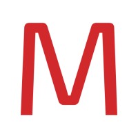 Mandarin logo - Similar company to Open Source Hong Kong 開源香港