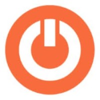 OnContracting logo - Similar company to Zerochaos Workforce Solutions Private Limited