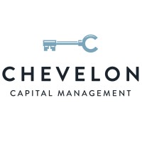 Chevelon Capital Management logo - Similar company to Bhhs Legacy Foundation