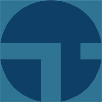 Two Roads logo - Similar company to Proledger™