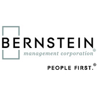 Bernstein Management Corporation logo - Similar company to Junction Development