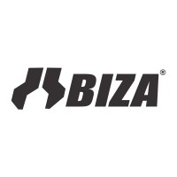Biza Fábrica logo - Similar company to Ktr Do Brasil