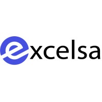 Excelsa logo - Similar company to Limepoint