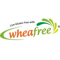 Wheafree logo - Similar company to Absolute Quality Certification Pvt. Ltd