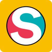 Soup Media logo - Similar company to Stena Architecture Studio