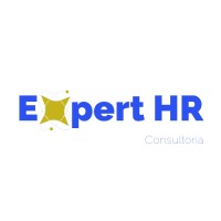 eXpertHR logo - Similar company to Experthr