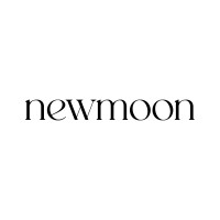 New Moon Productions logo - Similar company to Frame