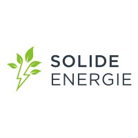 Solide Energie