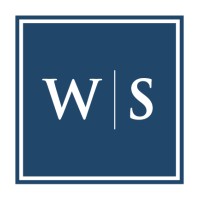 Watson Sloane PLLC logo - Similar company to Vision Development & Management