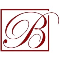 Bandar Development logo - Similar company to Ventum Biotech