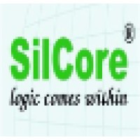 Silcore Technolgy