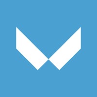 Midwinter Entertainment, a Behaviour Interactive Company logo - Similar company to Playdtc