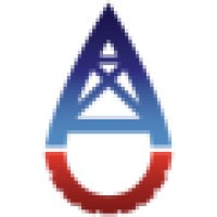 South Texas Oilfield Solutions logo - Similar company to Blackhorn Environmental Services, Llc