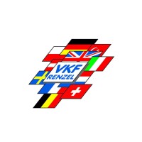 VKF Spork Heinz Renzel Sp. z o.o. logo - Similar company to Krj Display Sp. Z O.O.