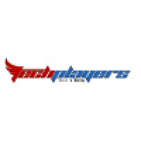 Techplayers Services Pvt. Ltd.