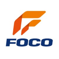 FOCO Flexible Oil Composites logo - Similar company to Redo