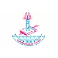 Qurban & Surraya Educational Trust logo - Similar company to Reads School