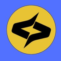 SpecLight logo - Similar company to Produtora Associados