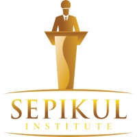 Sepikul Institute