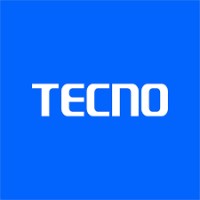 Tecno Mobile Romania logo - Similar company to Tecno Telecoms Nigeria