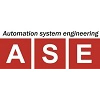 АС Инжиниринг logo - Similar company to I3D