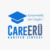 CareEru Kariyer Zirvesi logo - Similar company to Career Eru