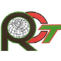 Rainbow Cargo LLC logo - Similar company to Rainbow Sky Cargo Llc