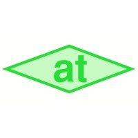 Air-Trading Rotterdam B.V. logo - Similar company to Ctc B.V.