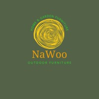 Nawoo Furniture logo - Similar company to Dongstar Group
