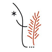 Plume d'Eléphant logo - Similar company to Michèle Didier