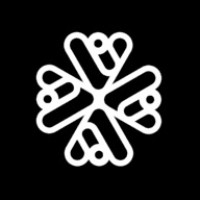 AyeSoul logo - Similar company to Ayehigh