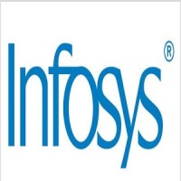 Infosys- Sponsored Job Ad Page logo - Similar company to Blue Ocean Wisdom Pvt Ltd