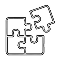 Yareka logo - Similar company to Moshoboga