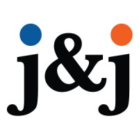 Jon&Jess logo - Similar company to Laboratorium Association