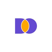 Domo Strategy logo - Similar company to Coonector®