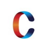 Notion Creative logo - Similar company to Ipt Solution