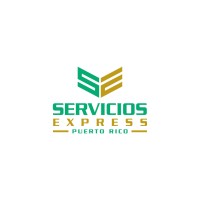 Servicios Express PR, LLC logo - Similar company to Car Freight Shipping Inc
