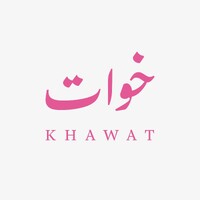 Khawat logo - Similar company to Centre For Global Health And Intersectional Equity Research Cghier